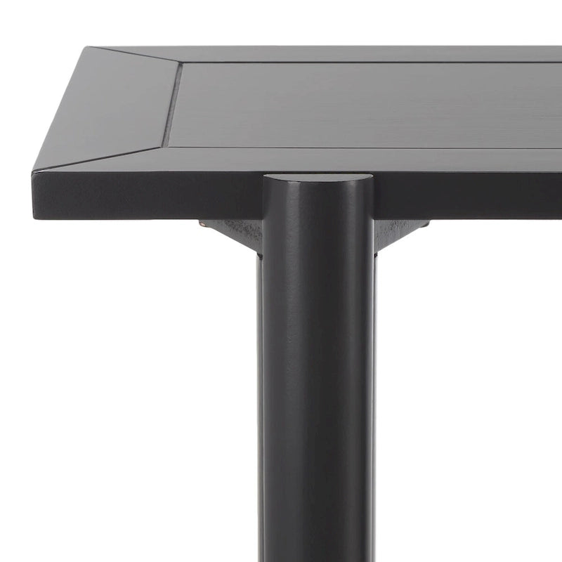 Console et table d'appoint