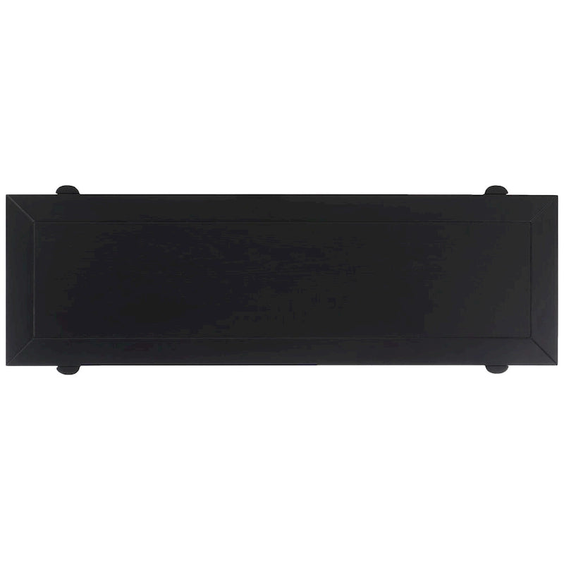 Console et table d'appoint